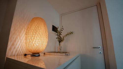 Mandello del Lario Bed & Breakfast | Villa Monte Bianco