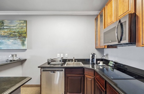 San Bruno Hotel | Villa Montes Hotel