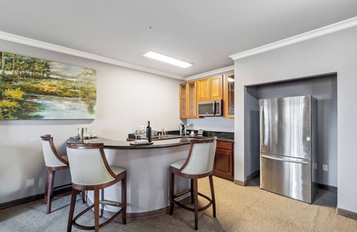 San Bruno Hotel | Villa Montes Hotel