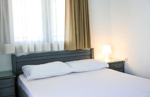 Katerini Apartment | Villa Moras