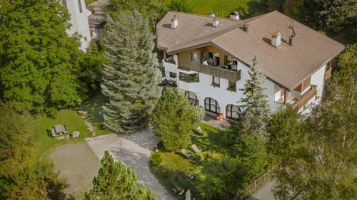 Ortisei Apartment | Villa Moroder