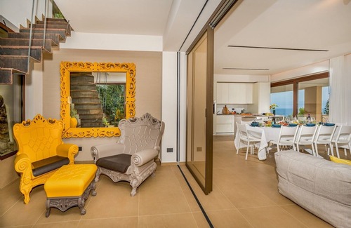Sciacca Villa | Villa Mulberry 10, Emma Villas