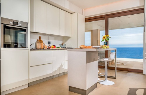 Sciacca Villa | Villa Mulberry 10, Emma Villas