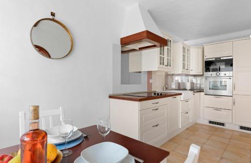 Puerto del Carmen Apartment | Villa Munay