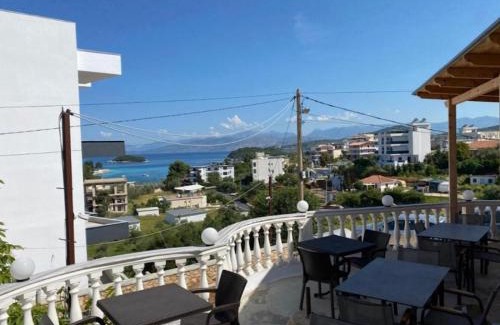 Ksamil House | Villa Murataj