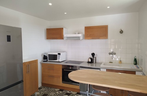 Le Pegue House | Villa Muriel with private pool in Drôme Provençale