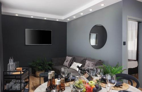 Mosenice Apartment | Villa Mystic Place - Suite 1 - Happy Rentals