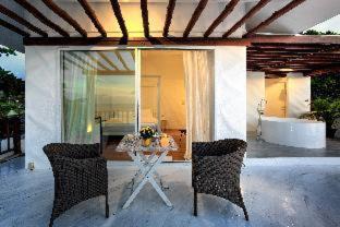 Maret Resort | Villa Nalinnadda Petite Hotel & Spa, Adults Only - SHA Extra Plus