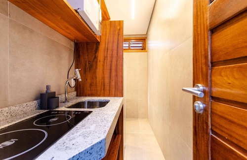 Jijoca de Jericoacoara House | Villa Nanui Jeri