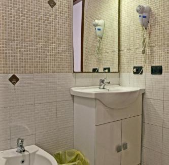 Cimitile House | Villa Nancy