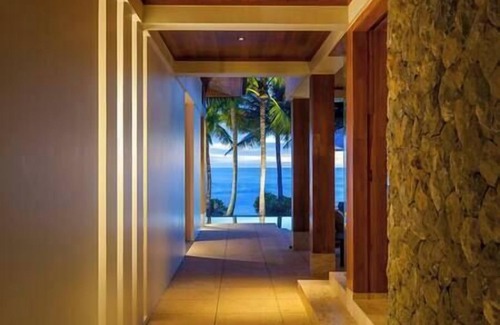 Khok Kloi Villa | Villa Nandana by Elite Havens