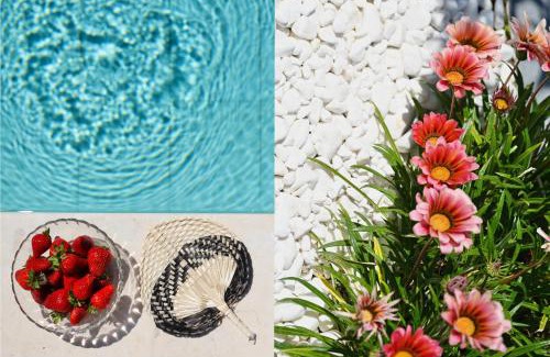 Gazatika Villa | Villa Natilia