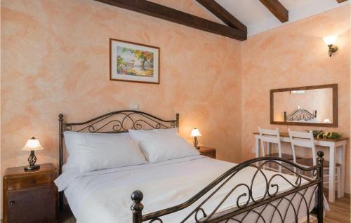 Brgod House | Villa Natura Mikulezi