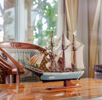 Nong Pla Lai Villa | Villa Nautica Pattaya