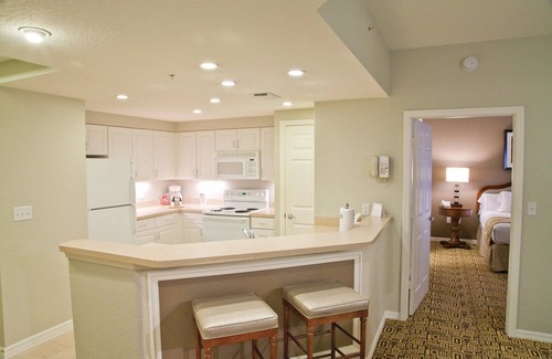 Orange Lake Villa | Villa Near Disney World and SeaWorld