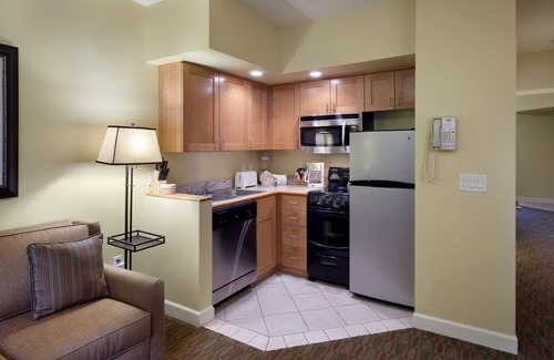 Lake Geneva Villa | Villa Near Lake Geneva, close to Lake