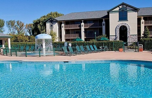 Lake Geneva Villa | Villa Near Lake Geneva, close to Lake