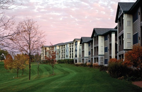 Lake Geneva Villa | Villa Near Lake Geneva, close to Lake