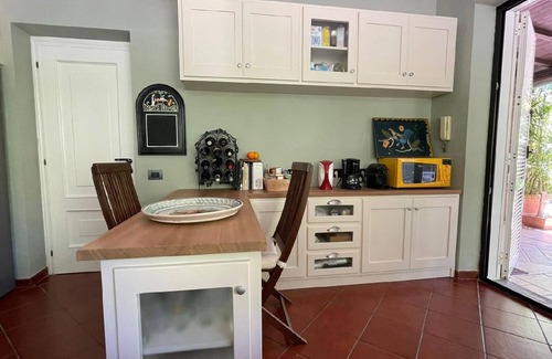 Canale Monterano House | Villa 'Near Rome' with private pool