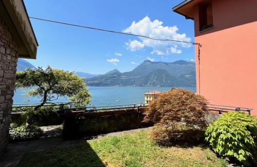 Varenna Villa | Villa NELLA VARENNA back to 70'