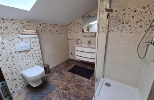 Filipini Villa | Villa Nemo