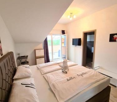 Filipini Villa | Villa Nemo