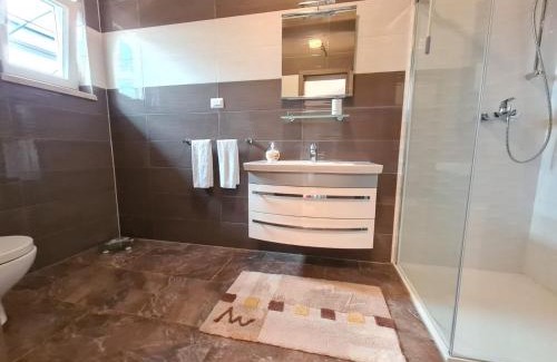 Filipini Villa | Villa Nemo