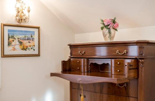 Old Town Hotel | Villa Nepos Hotel