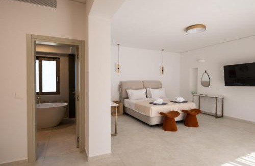 Koulkouthiana Villa | Villa Neratzia-Luxury Escape