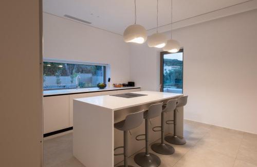 Koulkouthiana Villa | Villa Neratzia-Luxury Escape