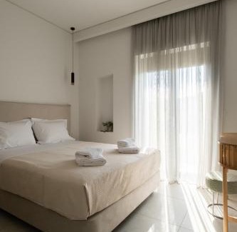 Koulkouthiana Villa | Villa Neratzia-Luxury Escape