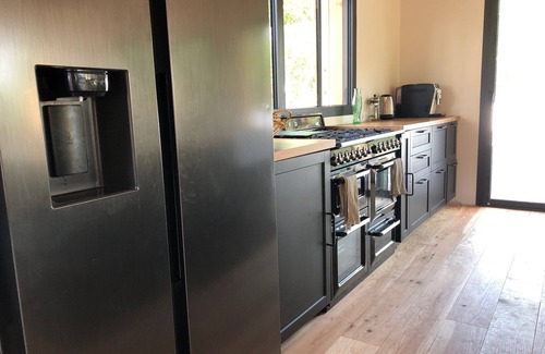 Piraillan House | Villa Neuve Typique de la Presqu'ile du Cap-ferret