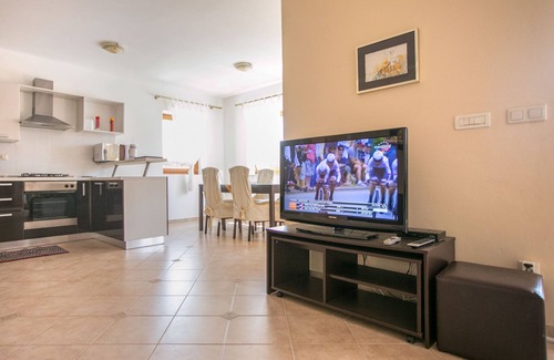 Buici House | Villa Nevena by Interhome