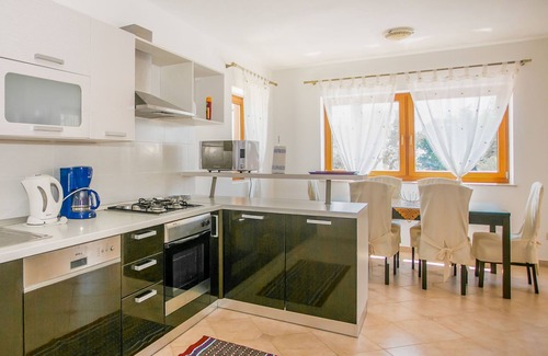 Buici House | Villa Nevena by Interhome