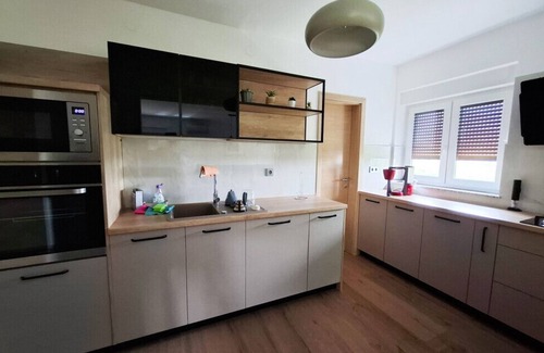 Sveti Ilija Villa | Villa Nevita by Villas Guide