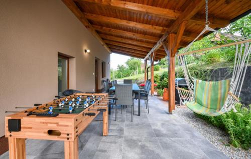 Sveti Ilija Villa | Villa Nevita by Villas Guide