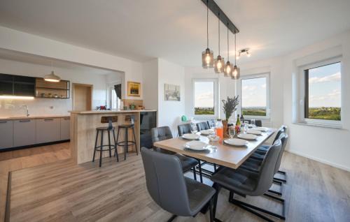 Sveti Ilija Villa | Villa Nevita by Villas Guide