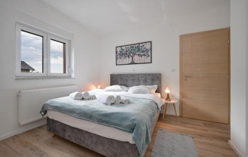 Sveti Ilija Villa | Villa Nevita by Villas Guide