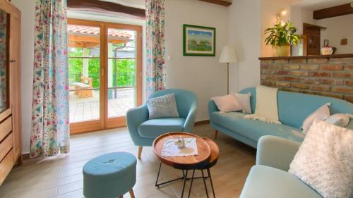 Grabri Villa | Villa Nicolara by Rent Istria