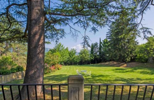 Serravalle Pistoiese Villa | Villa Nicoletta by Interhome