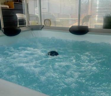 Villa di Tirano Apartment | Villa Nides