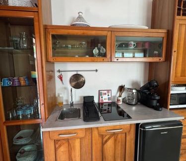 Comignago Villa | Villa Ninfa Luxe