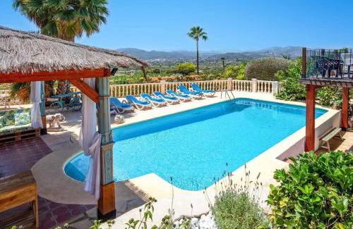 Ermita Villa | Villa Nirvana by Villa Plus