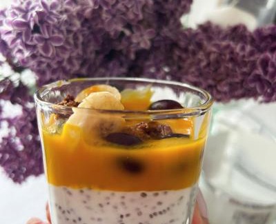 Radziechowy Bed & Breakfast | Villa Noce i Dnie
