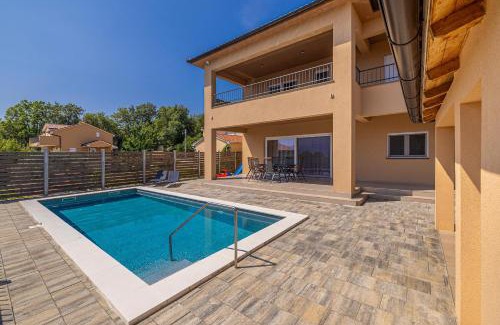 Risika Villa | Villa NOOK