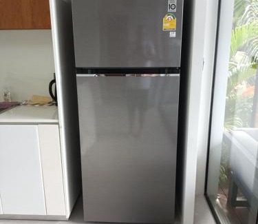 Wok Tum Villa | Villa Noon