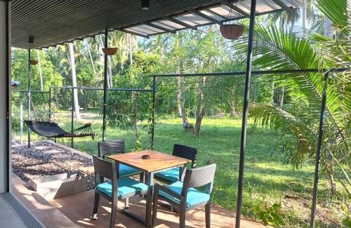 Wok Tum Villa | Villa Noon