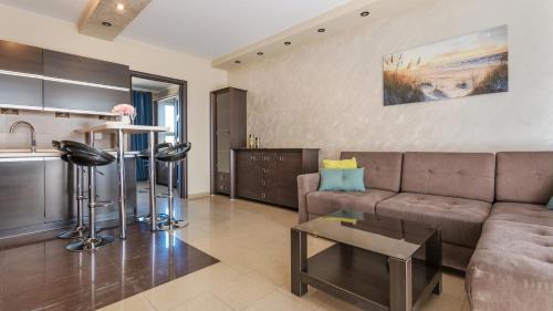 Jastrzebia Gora Apartment | VILLA NORD, Sun & Snow