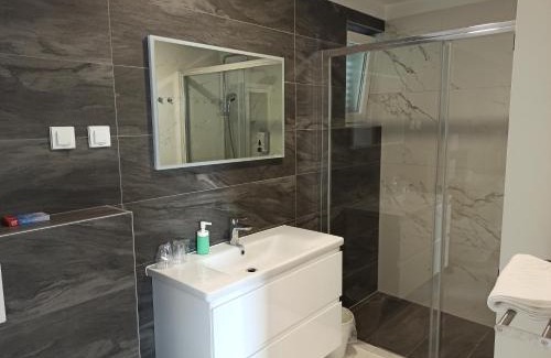 Suha Punta Villa | Villa Novak