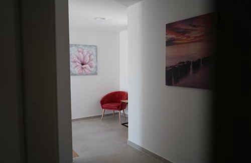 Suha Punta Villa | Villa Novak